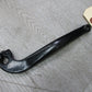 Harley Davidson Sportster 883 & 1200   Forward Controls Shifter Lever 34670-06