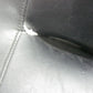 Harley-Davidson OEM 11-13 Touring Two-Up Seat (RIPS) 52164-10