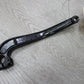 Harley Davidson Sportster 883 & 1200   Forward Controls Shifter Lever 34670-06