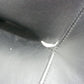 Harley-Davidson OEM 11-13 Touring Two-Up Seat (RIPS) 52164-10