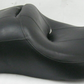 Harley-Davidson OEM 11-13 Touring Two-Up Seat (RIPS) 52164-10