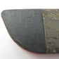 Harley-Davidson OEM 92-19 RIGHT Saddlebag Red Latch Cover Reflector 59287-92