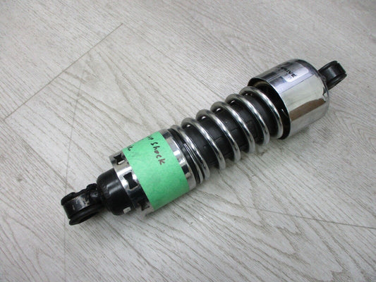 ONLY ONE of 1997 97 Harley Davidson Sportster Progressive Suspension Shock