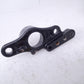 08 Harley Davidson Ultra Classic Touring OEM Rear Floorboard Mount Bracket RIGHT