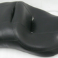 Harley-Davidson OEM 11-13 Touring Two-Up Seat (RIPS) 52164-10