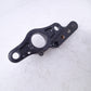 08 Harley Davidson Ultra Classic Touring OEM Rear Floorboard Mount Bracket RIGHT