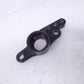 08 Harley Davidson Ultra Classic Touring OEM Rear Floorboard Mount Bracket RIGHT