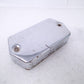 Chrome Module Cover fits Harley Davidson 42-0399 V.Twin
