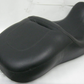 Harley-Davidson OEM 11-13 Touring Two-Up Seat (RIPS) 52164-10
