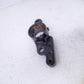 08 Harley Davidson Ultra Classic Touring OEM Rear Floorboard Mount Bracket RIGHT