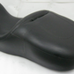 Harley-Davidson OEM 11-13 Touring Two-Up Seat (RIPS) 52164-10