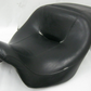 Harley-Davidson OEM 11-13 Touring Two-Up Seat (RIPS) 52164-10