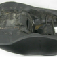 Harley-Davidson OEM 11-13 Touring Two-Up Seat (RIPS) 52164-10