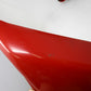 Left Right Cover 2000 Harley Electra Glide Ultra Classic EFI FLHTCUI skull