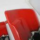 Left Right Cover 2000 Harley Electra Glide Ultra Classic EFI FLHTCUI skull