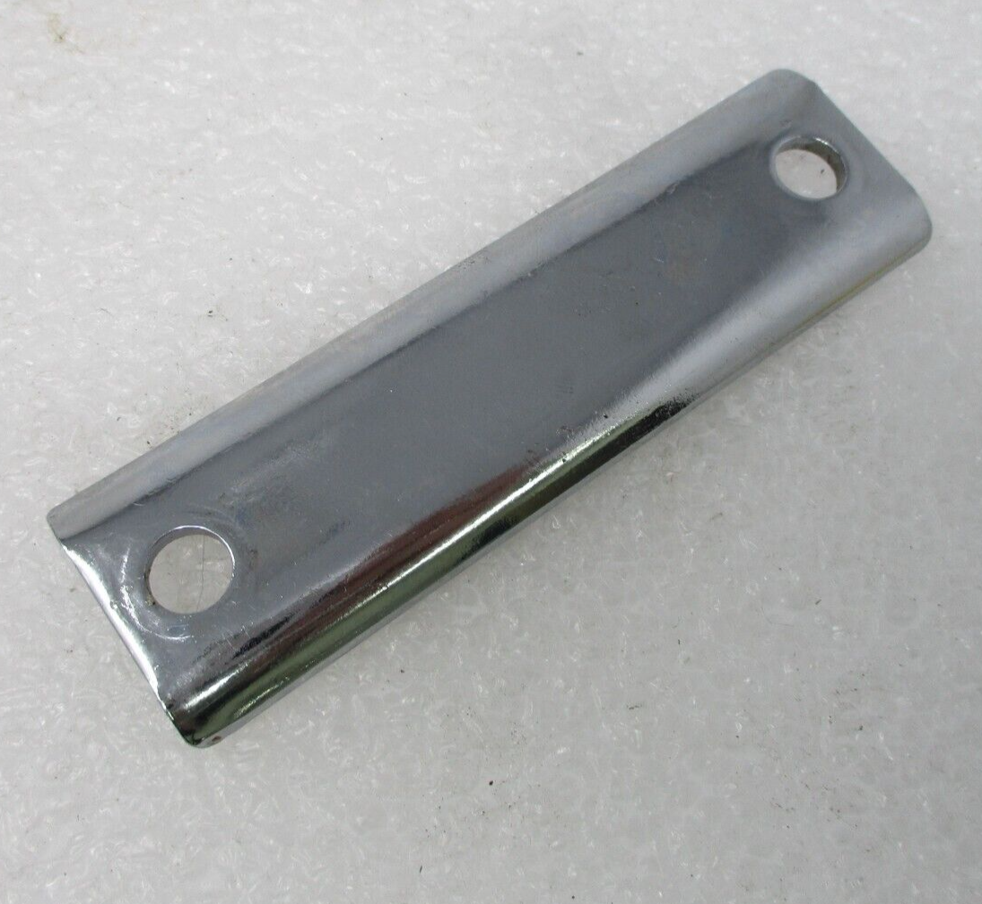 2007-2011 Harley Davidson Road King FLHR Muffler Mount Exhaust Hanger