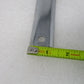 2007-2011 Harley Davidson Road King FLHR Muffler Mount Exhaust Hanger