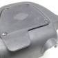 05-13 HARLEY TOURING LOWER LEFT LEG FAIRING GLOVE BOX 58901-05/58681-05