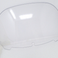 Harley Davidson Stock FLHTCU Clear Windshield 14-UP Touring P/N: 57400001