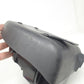 05-13 HARLEY TOURING LOWER LEFT LEG FAIRING GLOVE BOX 58901-05/58681-05