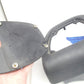 05-13 HARLEY TOURING LOWER LEFT LEG FAIRING GLOVE BOX 58901-05/58681-05