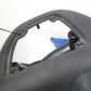 05-13 HARLEY TOURING LOWER LEFT LEG FAIRING GLOVE BOX 58901-05/58681-05