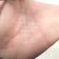 Harley Davidson Stock FLHTCU Clear Windshield 14-UP Touring P/N: 57400001