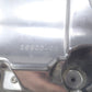 05-13 HARLEY TOURING LOWER LEFT LEG FAIRING GLOVE BOX 58901-05/58681-05