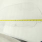 Harley Davidson Stock FLHTCU Clear Windshield 14-UP Touring P/N: 57400001