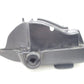 05-13 HARLEY TOURING LOWER LEFT LEG FAIRING GLOVE BOX 58901-05/58681-05