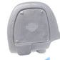 05-13 HARLEY TOURING LOWER LEFT LEG FAIRING GLOVE BOX 58901-05/58681-05