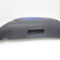 HARLEY DAVIDSON GLOVE BOX RIGHT SIDE 57100098 TOURING FLHTCU FLTR