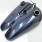 HARLEY GAS TANK SOFTAIL EVO PORTAGE EARLY (DENT)