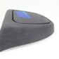 HARLEY DAVIDSON GLOVE BOX RIGHT SIDE 57100098 TOURING FLHTCU FLTR