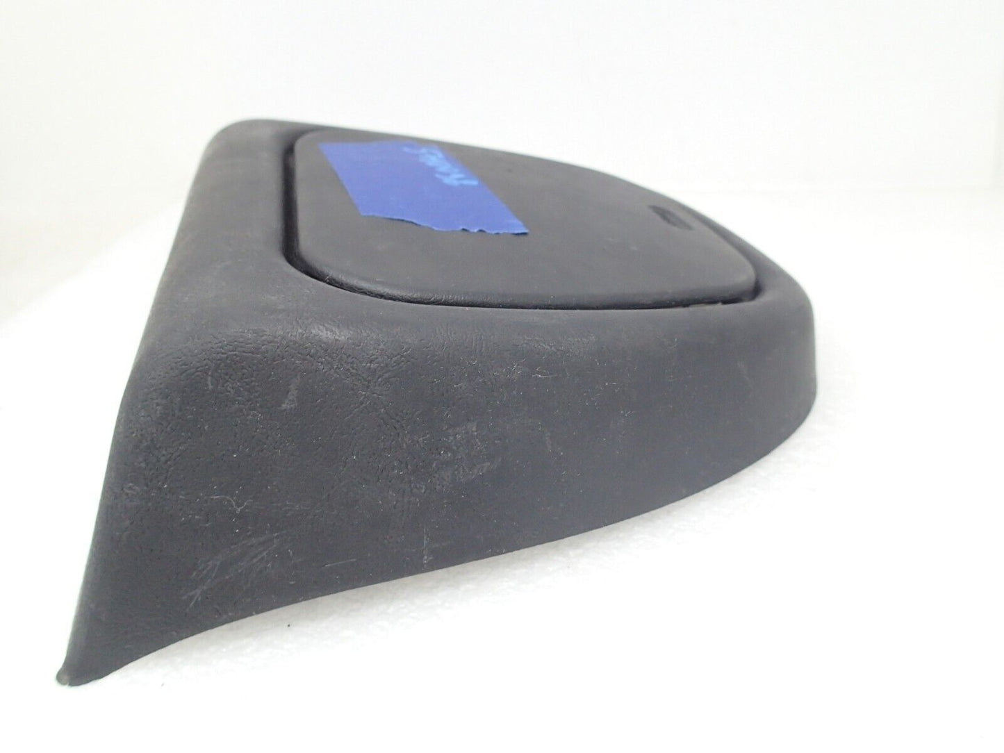 HARLEY DAVIDSON GLOVE BOX RIGHT SIDE 57100098 TOURING FLHTCU FLTR