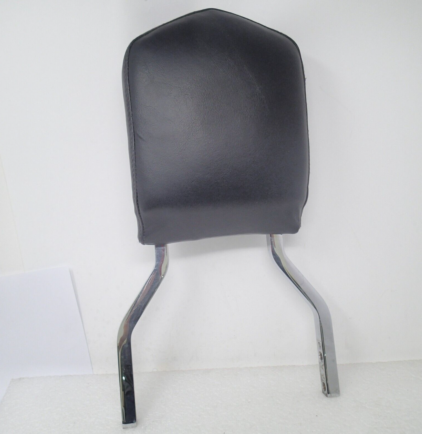 HARLEY DAVIDSON GENUINE 06-17 DYNA STREET GLIDE BACKREST SISSY BAR