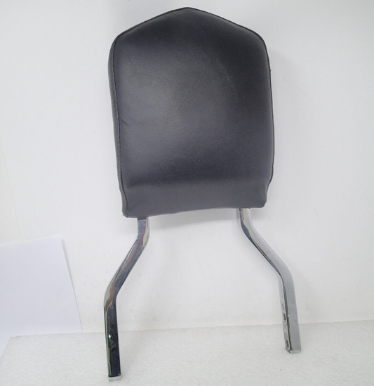 HARLEY DAVIDSON GENUINE 06-17 DYNA STREET GLIDE BACKREST SISSY BAR