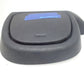 HARLEY DAVIDSON GLOVE BOX RIGHT SIDE 57100098 TOURING FLHTCU FLTR
