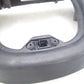 HARLEY DAVIDSON GLOVE BOX RIGHT SIDE 57100098 TOURING FLHTCU FLTR