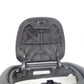 HARLEY DAVIDSON GLOVE BOX RIGHT SIDE 57100098 TOURING FLHTCU FLTR