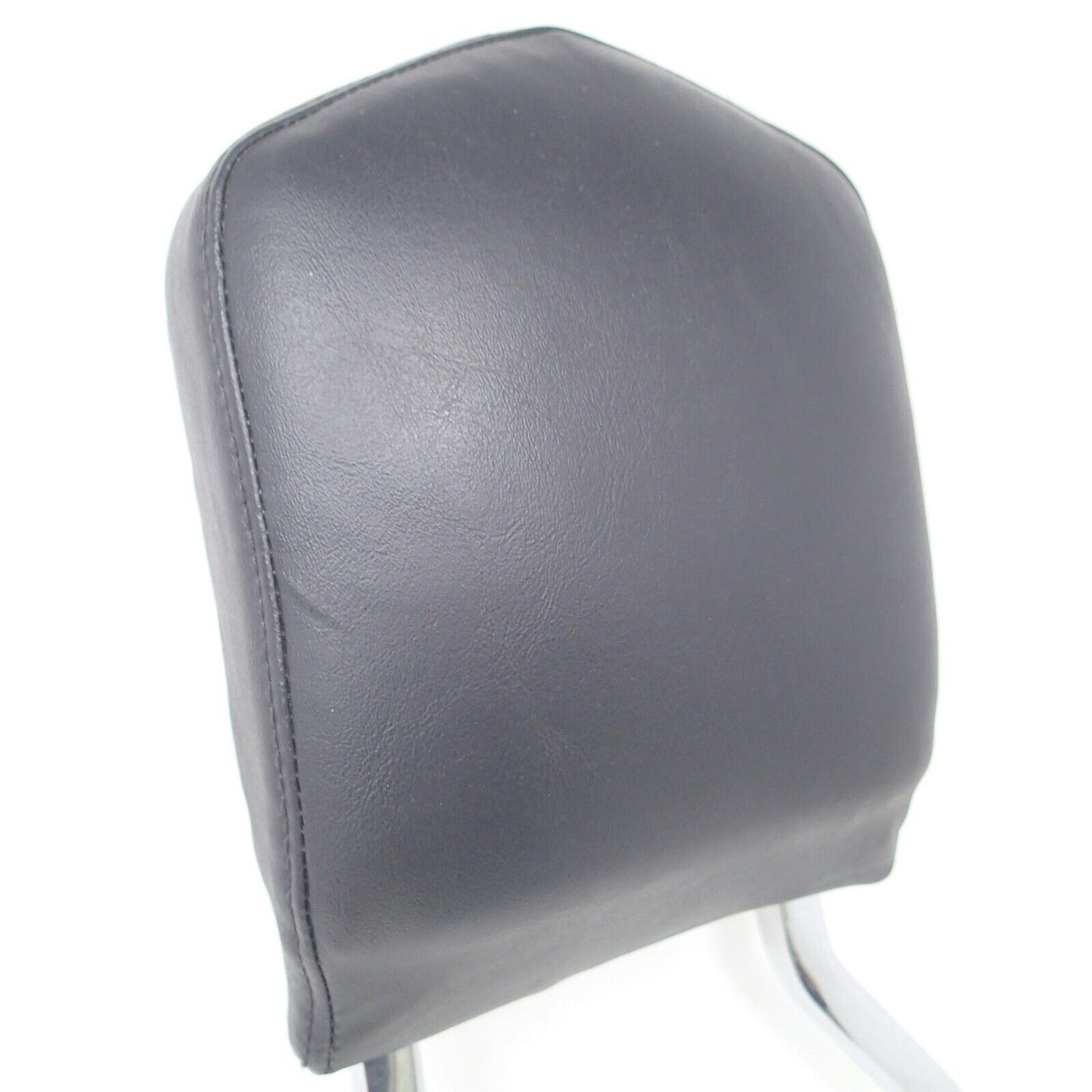 HARLEY DAVIDSON GENUINE 06-17 DYNA STREET GLIDE BACKREST SISSY BAR