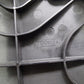 HARLEY DAVIDSON GLOVE BOX RIGHT SIDE 57100098 TOURING FLHTCU FLTR