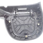 HARLEY DAVIDSON GLOVE BOX RIGHT SIDE 57100098 TOURING FLHTCU FLTR