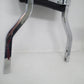 HARLEY DAVIDSON GENUINE 06-17 DYNA STREET GLIDE BACKREST SISSY BAR