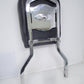 HARLEY DAVIDSON GENUINE 06-17 DYNA STREET GLIDE BACKREST SISSY BAR