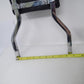 HARLEY DAVIDSON GENUINE 06-17 DYNA STREET GLIDE BACKREST SISSY BAR