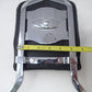 HARLEY DAVIDSON GENUINE 06-17 DYNA STREET GLIDE BACKREST SISSY BAR