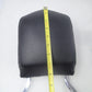 HARLEY DAVIDSON GENUINE 06-17 DYNA STREET GLIDE BACKREST SISSY BAR