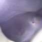 HARLEY GAS TANK SOFTAIL EVO PORTAGE EARLY (DENT)