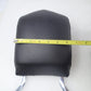 HARLEY DAVIDSON GENUINE 06-17 DYNA STREET GLIDE BACKREST SISSY BAR